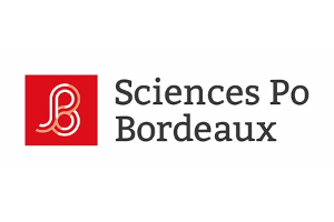 Institut d'etudes politiques de Bordeaux
