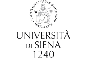 Universita di Siena 