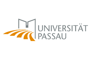 Passau University