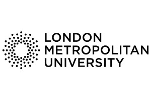 London Metropoliten University