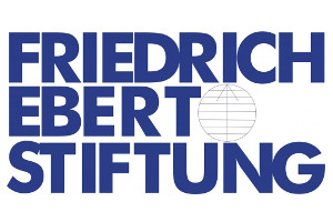 Friedrich Ebert Foundation